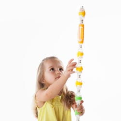 ANGLEIMAGES_FULLIMAGE