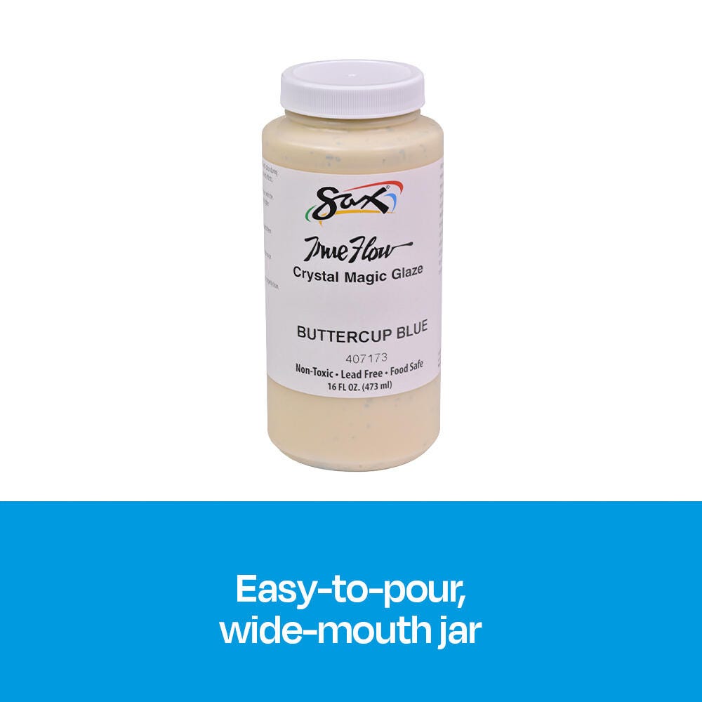 ANGLEIMAGES_FULLIMAGE