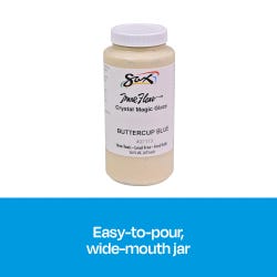 ANGLEIMAGES_FULLIMAGE