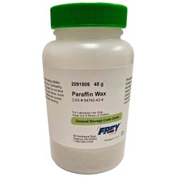 Frey Scientific Paraffin 48G 2134660