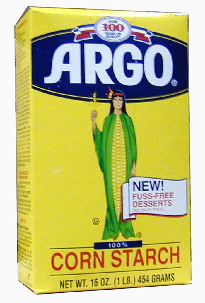  Item Number 030-7218