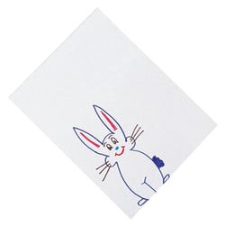 Tag Boards, Item Number 085500