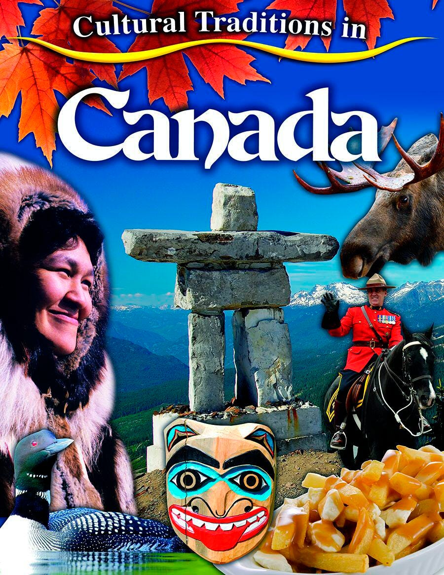 Multicultural, Diversity Resources, Item Number 2023479