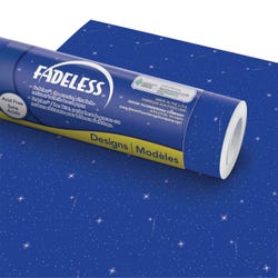 Fadeless Paper Rolls, Item Number 1398326
