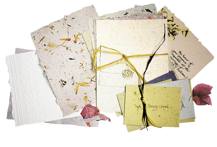 General Craft Supplies, Item Number 228189