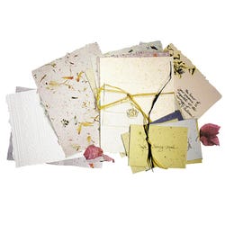 General Craft Supplies, Item Number 228189