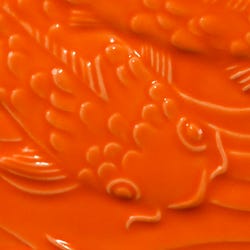 Glazes and Ceramics, Item Number 406956
