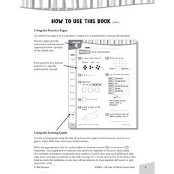 ANGLEIMAGES_FULLIMAGE