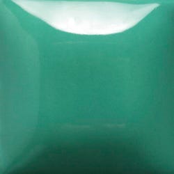 Glazes and Ceramics, Item Number 1430078