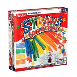 General Craft Supplies, Item Number 234068