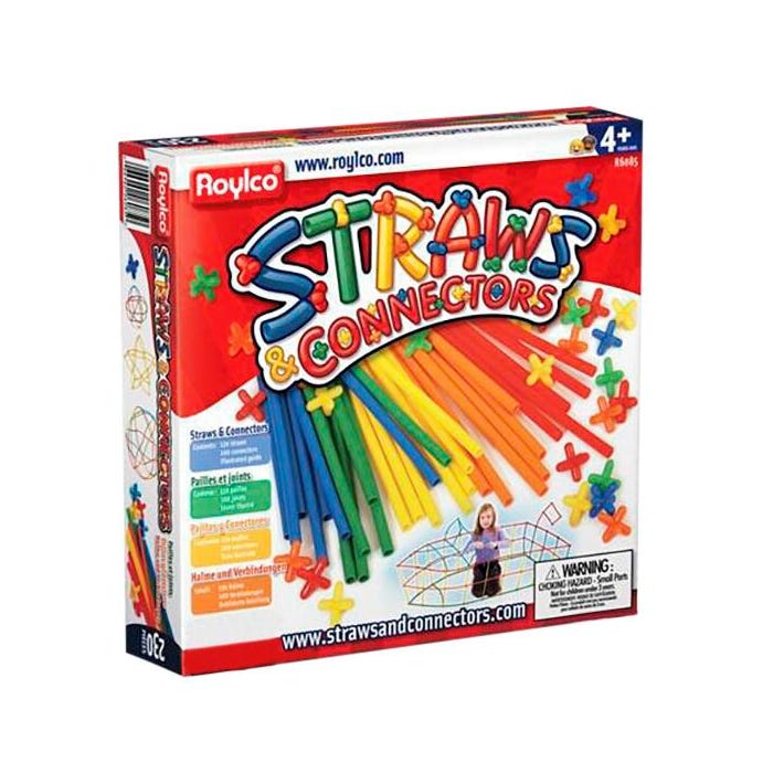 General Craft Supplies, Item Number 234068