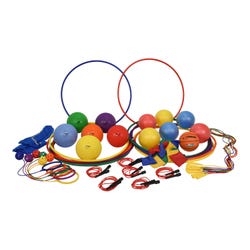 Active Play Games, Item Number 284512