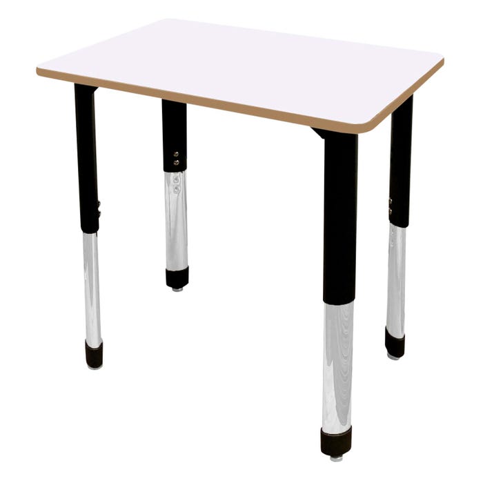 Classroom Select Traditional Study Top Desk