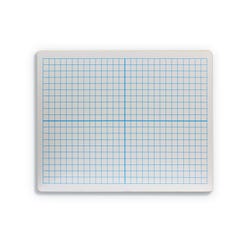 ANGLEIMAGES_FULLIMAGE