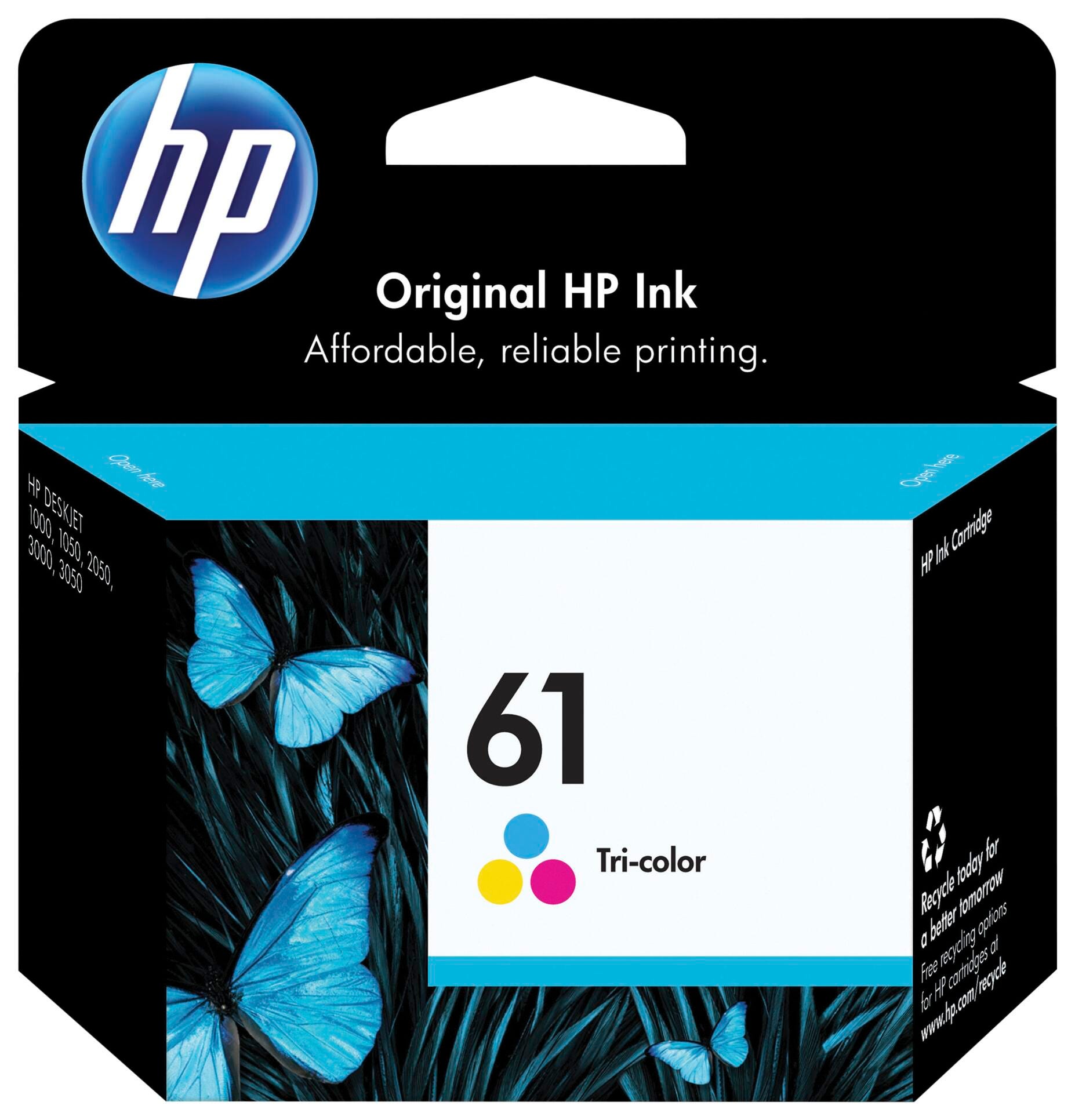 Color Ink Jet Toner, Item Number 1383340