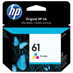 Color Ink Jet Toner, Item Number 1383340
