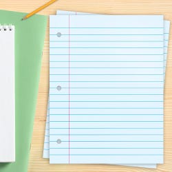 ANGLEIMAGES_FULLIMAGE