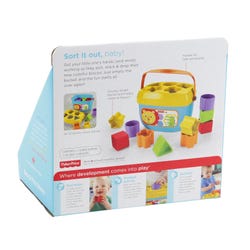 ANGLEIMAGES_FULLIMAGE