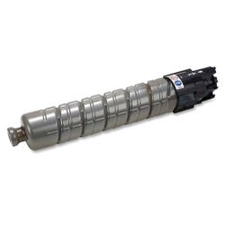 Black Laser Toner, Item Number 1602819