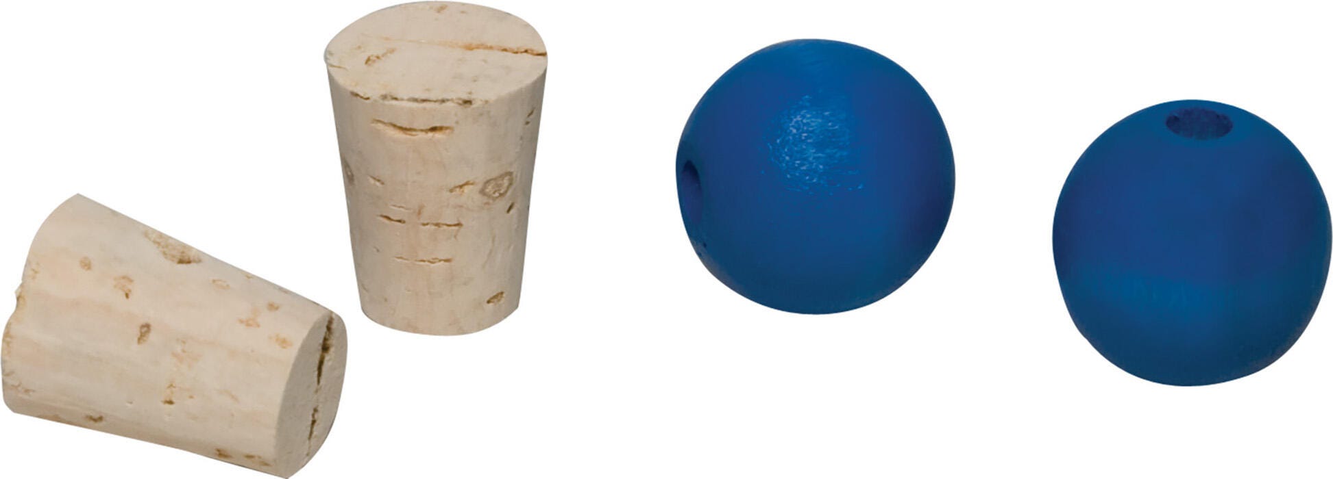  Item Number 150-0729