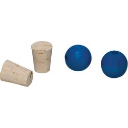 Item Number 150-0729