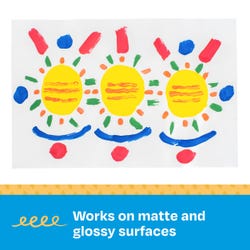 ANGLEIMAGES_FULLIMAGE