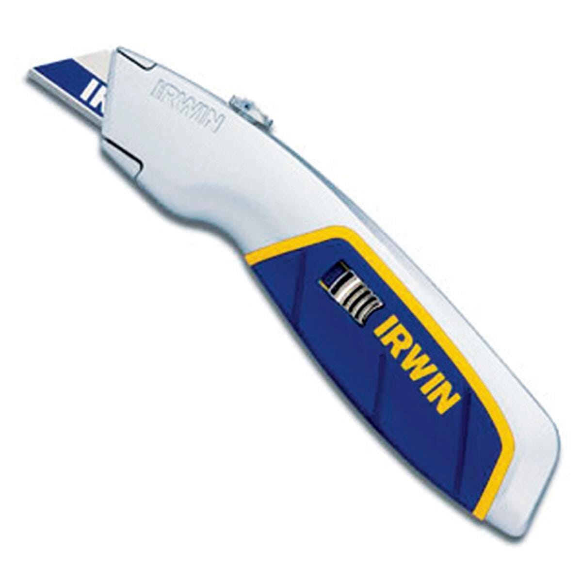 Irwin Utility Knife