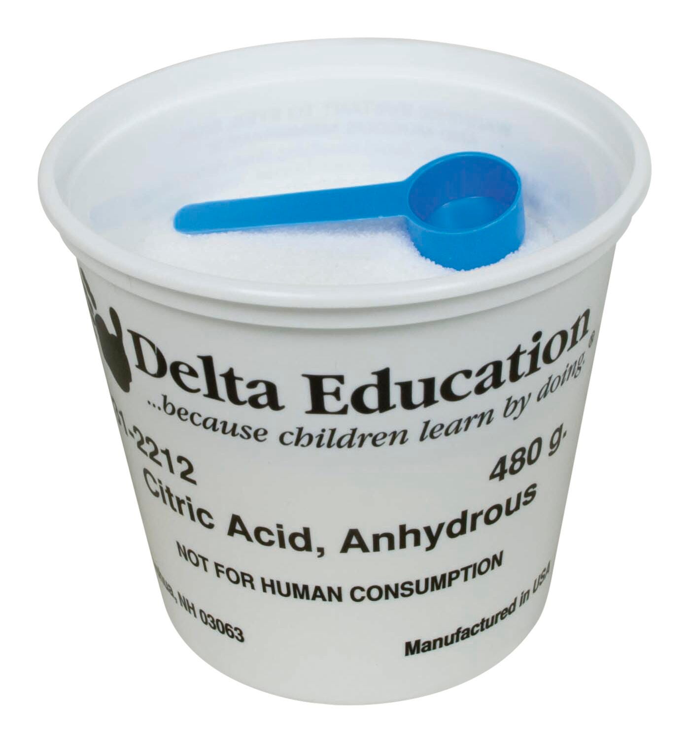  Item Number 031-2212