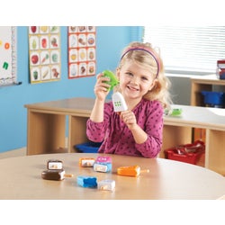 ANGLEIMAGES_FULLIMAGE