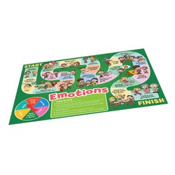 ANGLEIMAGES_FULLIMAGE