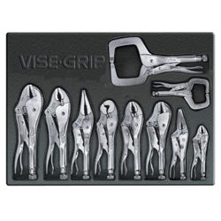 Pliers Supplies, Item Number 1051195