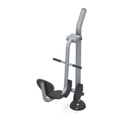 Outdoor Fitness, Item Number 1571509