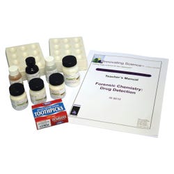 ANGLEIMAGES_FULLIMAGE