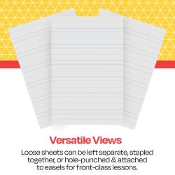 ANGLEIMAGES_FULLIMAGE