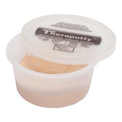 Fine Motor Strengtheners & Dexterity Supplies, Item Number 1587029