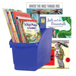 ANGLEIMAGES_FULLIMAGE