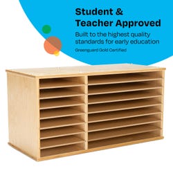 ANGLEIMAGES_FULLIMAGE