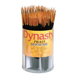 Synthetic Brushes, Item Number 411086