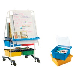 ANGLEIMAGES_FULLIMAGE