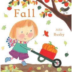 ANGLEIMAGES_FULLIMAGE