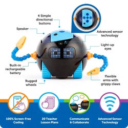 ANGLEIMAGES_FULLIMAGE