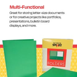 ANGLEIMAGES_FULLIMAGE