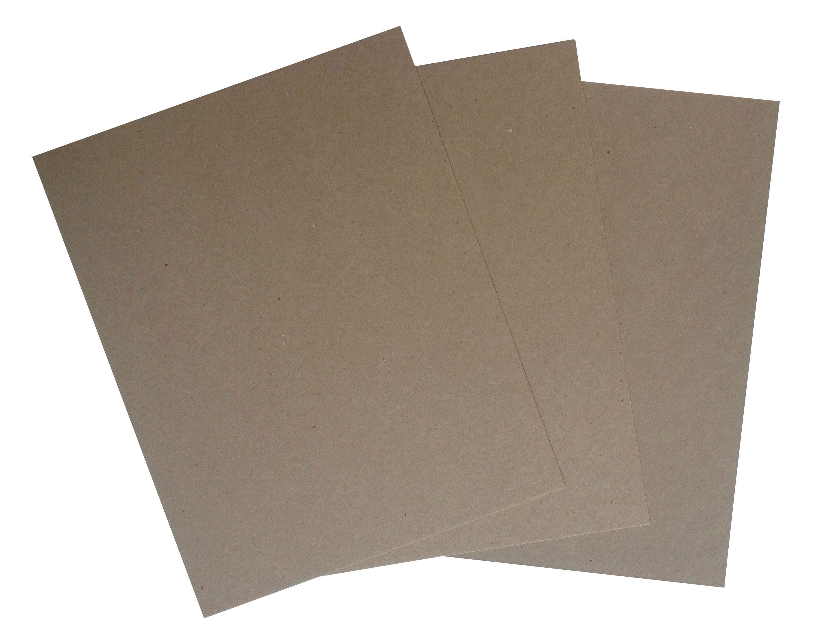 Chipboards, Item Number 1496107
