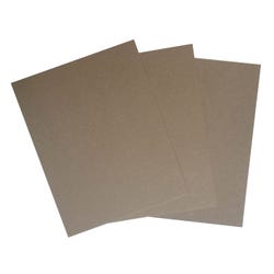 Chipboards, Item Number 1496107