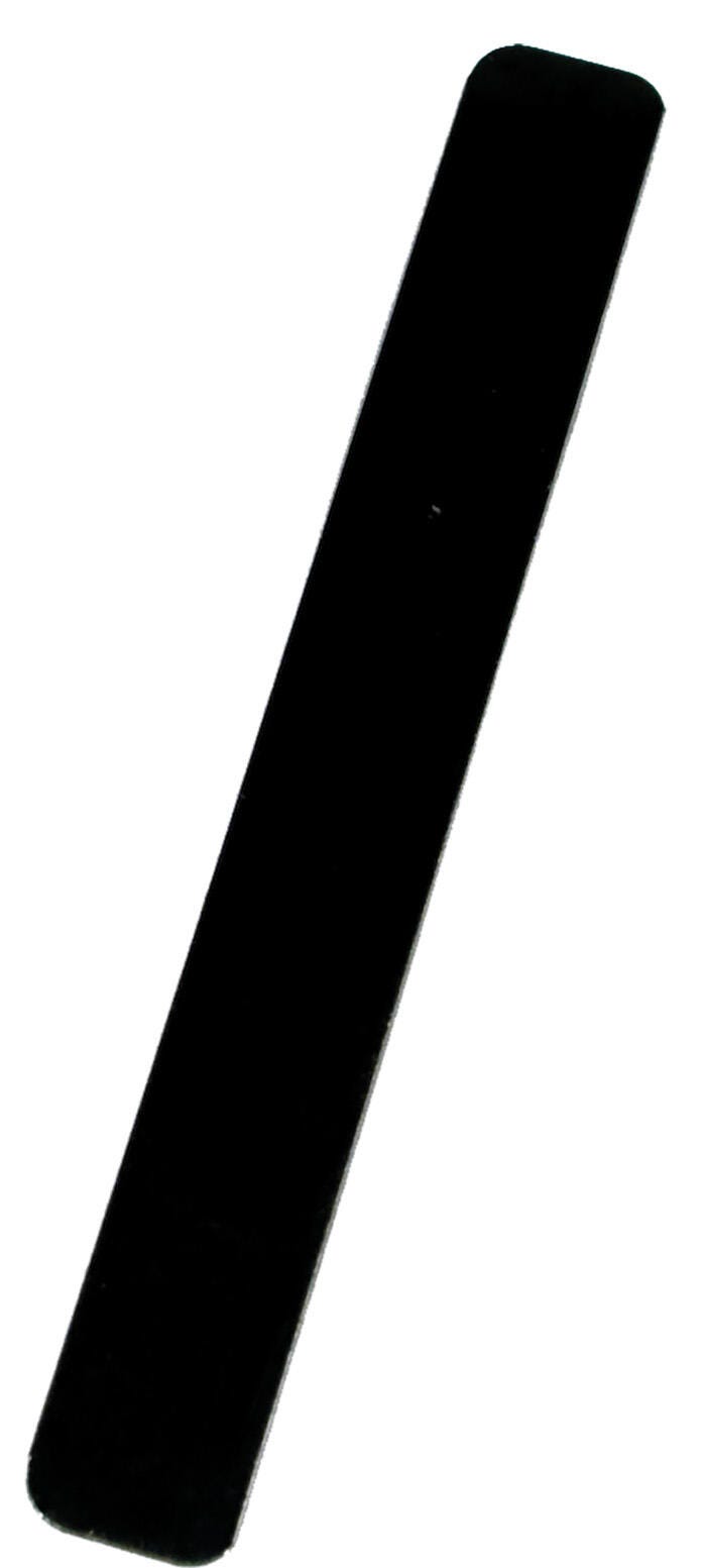  Item Number 192-3635