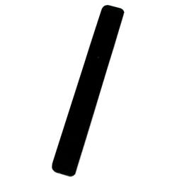 FOSS Strips, Steel, for Telegraph, Pack of 8
