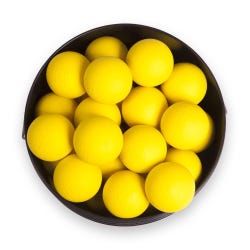 ANGLEIMAGES_FULLIMAGE