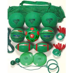 Leadup Kits, Leadup Packs, Learning Game Sets, Educational Game Sets, Item Number 1281821