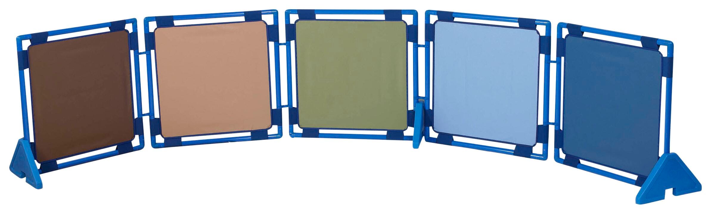 Room Divider, Item Number 2038108