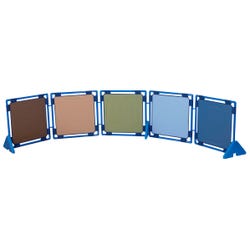 Room Divider, Item Number 2038108
